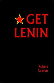 Get Lenin