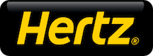 Hertz Ireland Fully Inclusive DISCOUNTED Rates