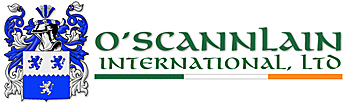 O'Scannlain International, Ireland Touring, Hotel Investments